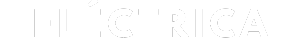 Eléctrica